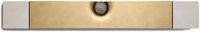Dione Op&eacute;ra de Paris Soundbar gold leaf