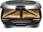 ST 1000 Sandwichmaker