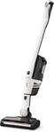 Triflex HX2 CarCare Akku-Staubsauger lotoswei&szlig;, Stielstaubsauger, 120 min...