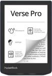Verse Pro E-Book Reader azure