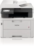 MFC-L3760CDW Multifunktions-Farb-Laser