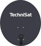 TechniTenne 70 anthrazit
