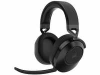 HS65 Wireless Gaming Headset carbon