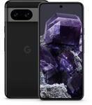 Pixel 8 (128GB) Smartphone obsidian