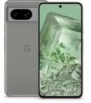 Pixel 8 (128GB) Smartphone hazel