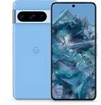 Pixel 8 Pro (128GB) Smartphone bay