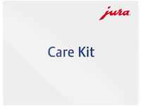25065 Care Kit