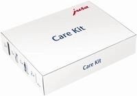 25065 Care Kit