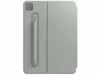 Tablet-Case Folio für iPad Pro 11" (2022) sage