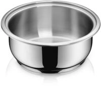 Click & Serve Bratentopf (20cm)