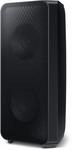 MX-ST40B Party-Lautsprecher schwarz