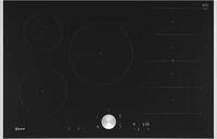 T68TTV4L0 Autark-Induktionskochfeld schwarz