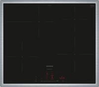 EH645HFB1M Autark-Induktionskochfeld edelstahl