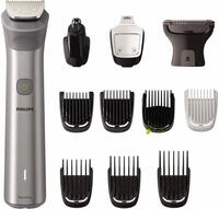MG5940/15 Multigroom Series 5000