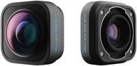 Max Lens Mod 2.0 f&uuml;r HERO12 Black