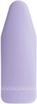 MyCover S-Serie B&uuml;gelbrett-Bezug B&uuml;gelzubeh&ouml;r Mauve