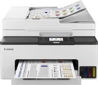 MAXIFY GX2050 Multifunktionsger&auml;t Tinte