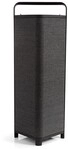 P9 Bluetooth-Lautsprecher schwarz