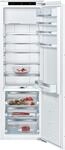KIF82PFE0 Einbau-K&uuml;hlschrank mit Gefrierfach