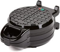 Waffle Star Waffeleisen