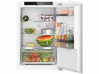 KIR21EDD1 Einbau-Kühlschrank / D