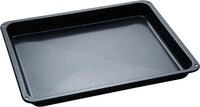 Easy2Clean Fettpfanne