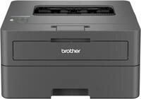 HL-L2445DW S/W-Laserdrucker