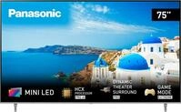 TX-75MXN978 189 cm (75") Mini LED-TV