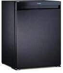 HiPro Alpha N30S Minibar