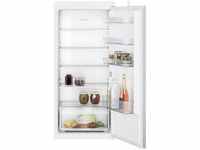 KI1411SE0 Einbau-Kühlschrank / E