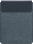 Yoga Sleeve 14,5" tidal teal Yoga Sleeve 14,5" tidal teal