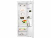 KI1811SE0 Einbau-Kühlschrank / E