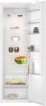 KI1811SE0 Einbau-K&uuml;hlschrank
