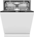 G 7788 SCVi XXL AutoDos Vollintegrierbarer 60 cm Geschirrsp&uuml;ler
