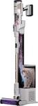 IW3611DE Detect Pro Akku-Stielstaubsauger, 60 min Laufzeit, 0,42 l Staubvolumen,