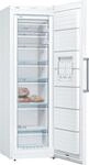 GSN36CWEV Gefrierschrank weiss