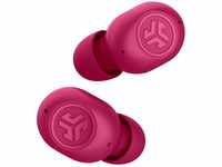 JBuds Mini True Wireless Kopfhörer pink