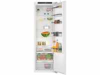 KIR81EDD0 Einbau-Kühlschrank / D