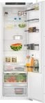 KIR81EDD0 Einbau-K&uuml;hlschrank