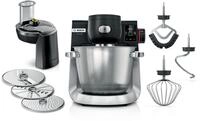 MUMS6ZS13D K&uuml;chenmaschine