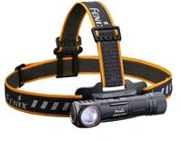 HM61R V2.0 LED-Stirnlampe