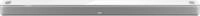 Smart Ultra Soundbar wei&szlig;