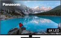 TX-55MXN888 139 cm (55") LCD-TV mit LED-Technik