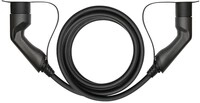 EV-3205 Ladekabel (5m) 3-phasig IEC Typ 2 > Typ 2