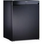 HiPro Alpha N40S Minibar