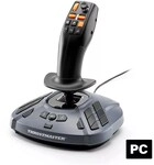 SimTask FarmStick Joystick