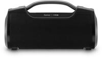 Mate Pro Bluetooth-Lautsprecher schwarz