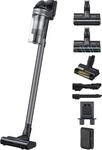 Jet 75E CompleteClean Akku-Stielstaubsauger VS20B75BCR5/WD teal silver
