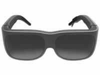 Legion Glasses FPV-Brille