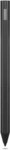 Precision Pen 2 schwarz